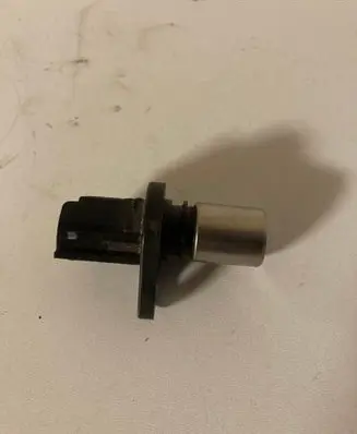 Volvo XC90 Camshaft position sensor 6G9N6C315AC