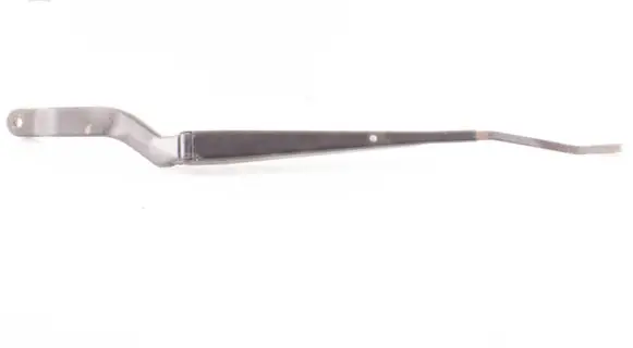 Mitsubishi Galant Front wiper blade arm 2C00DR