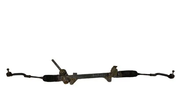Nissan Qashqai Steering rack 48001JD90B
