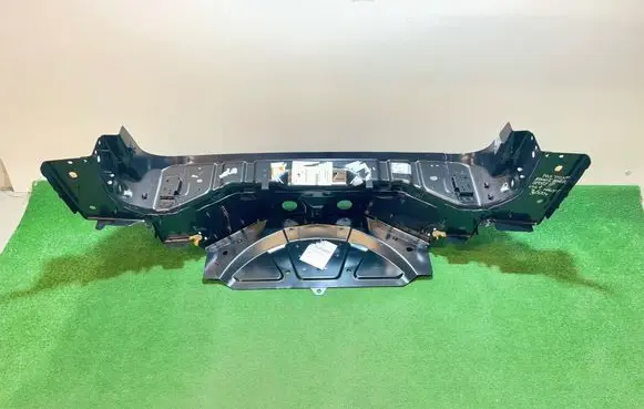 Land Rover Range Rover Sport L461 Rear subframe LR169776