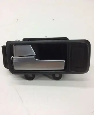 Ford Focus Rear door interior handle 3M51R22601BB