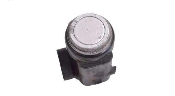 Mercedes-Benz SL R230 Parking PDC sensor 0263003167 A0015427418