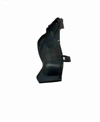 Volvo XC60 Windshield trim 31297703
