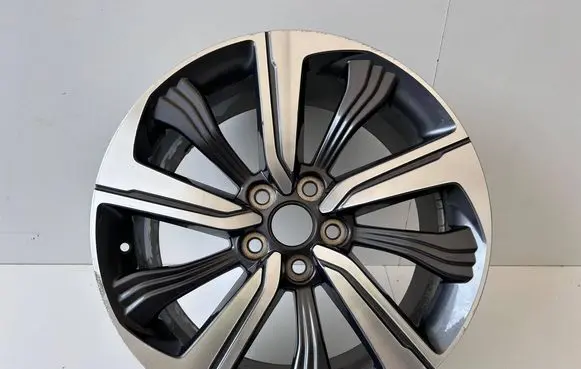 MG Marvel R R19 alloy rim 10899306