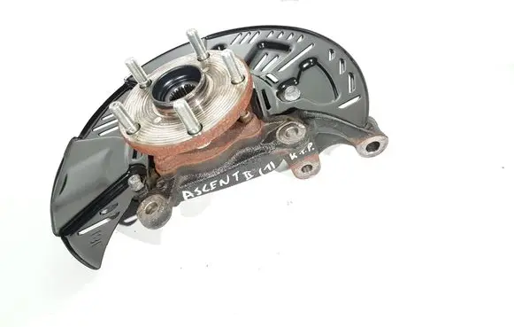 Subaru Ascent Front wheel hub 28313XC03B 28373AN00D