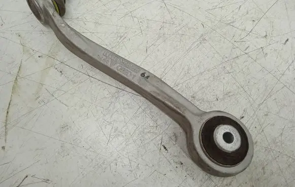 Audi A6 S6 C7 4G Front control arm 8K0407509