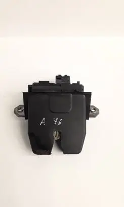 Ford Focus Tailgate lock latch 8m51r442a65