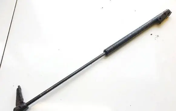 Nissan Micra Tailgate/trunk strut/damper 8772dm0290n