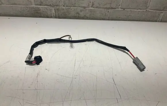 BMW 3 E92 E93 Other wiring loom 9141446 11107811