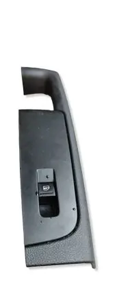 Skoda Superb B6 (3T) Electric window control switch 3T1867172 13196511 3200101