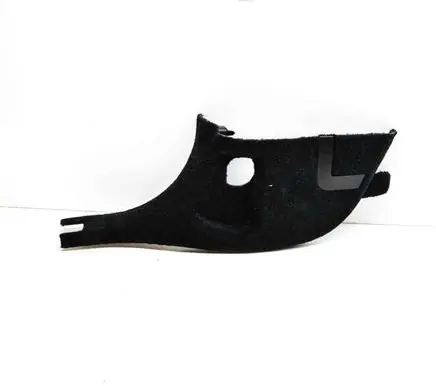 Jaguar F-Type (A) pillar trim EX5302349AB