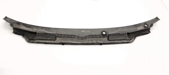 BMW 2 F45 Wiper trim 7301016
