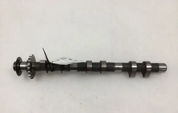 Porsche Boxster 986 Camshaft 996221