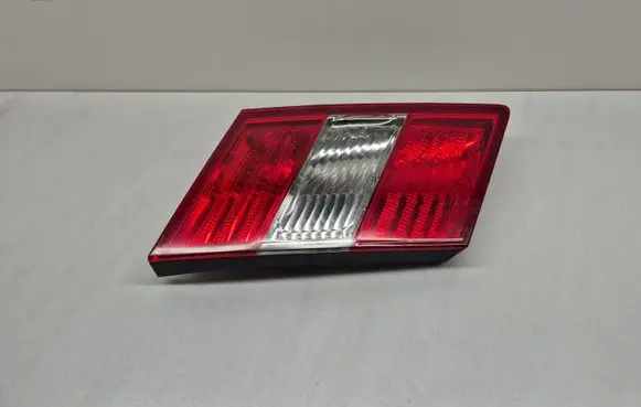 Mercedes-Benz CLC CL203 Tailgate rear/tail lights A2038205364