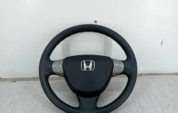 Honda FR-V Steering wheel TK-DAB-0066