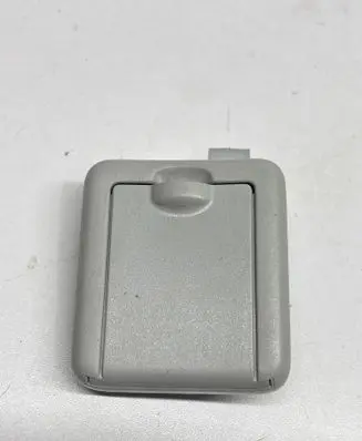 Volkswagen Touran I Cargo luggage net fixing mount 1T0861304M