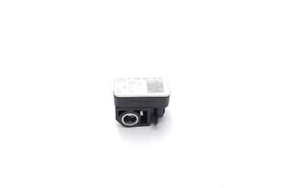 Mercedes-Benz GLE (W166 - C292) Yaw turn rate sensor A0009057600 10171103113