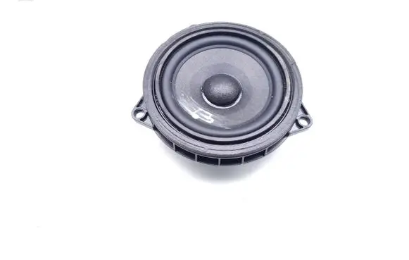 BMW i4 Front door speaker 2622469 6513262246901