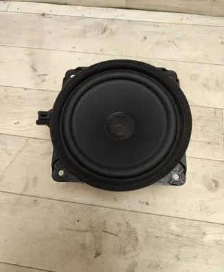 Hyundai i40 Rear door speaker 963303Z050