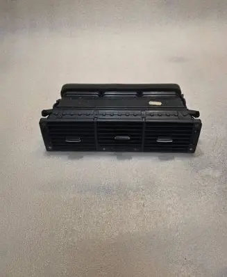 Audi A8 S8 D2 4D Dash center air vent grill 532540711A 4D0820951