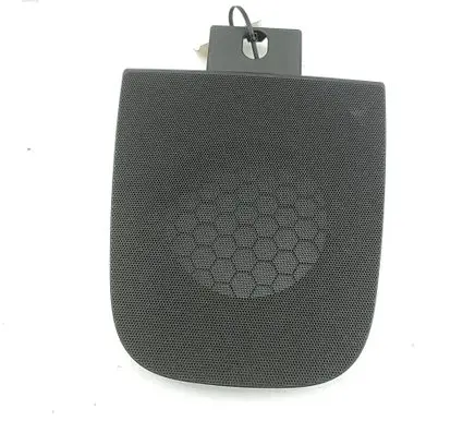 Jaguar XK - XKR Dash center speaker trim cover 6W8304454A