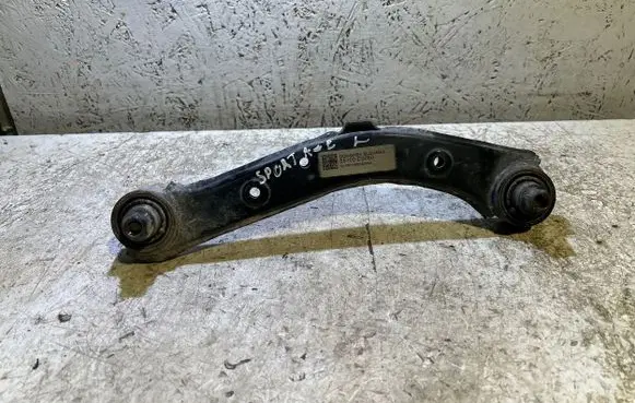 KIA Sportage Rear control arm 55100D3050 QL590111000664A