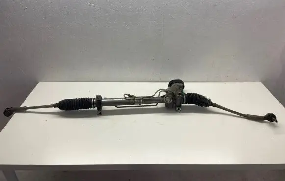 Volkswagen Polo V 6R Steering rack 6R1423051AT