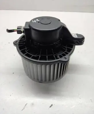 KIA Ceed Heater fan/blower EB1D1NXJAA EB1D1PXJAA B6315210224