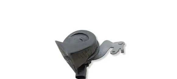 Audi A4 S4 B9 Horn signal 8W0951221