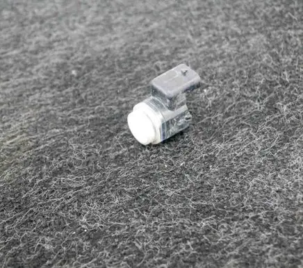 Jaguar XF X250 Parking PDC sensor AH4215K859AB