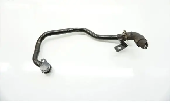 Volkswagen Tiguan Engine coolant pipe/hose 04L121065AJ