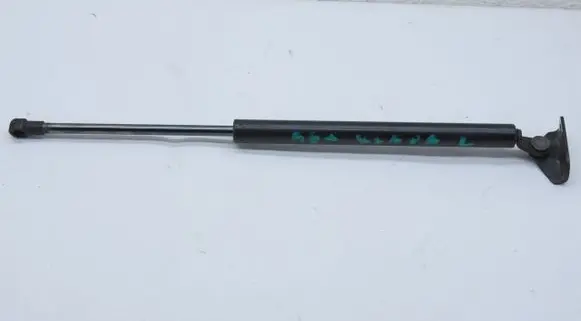 Mitsubishi ASX Automatic gearbox 1XM1B