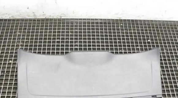 Mercedes-Benz EQB Tailgate trim A2437401200