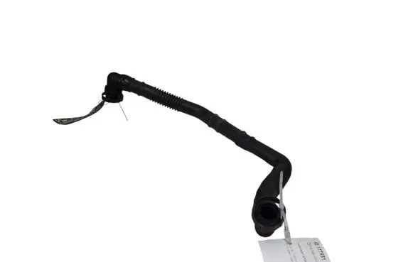 Volkswagen Amarok Breather hose/pipe 