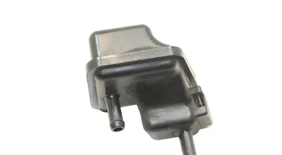 Honda Insight Vacuum air tank 