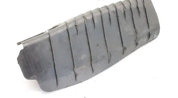 Audi A4 S4 B9 8W Other front suspension part 8W0505415E
