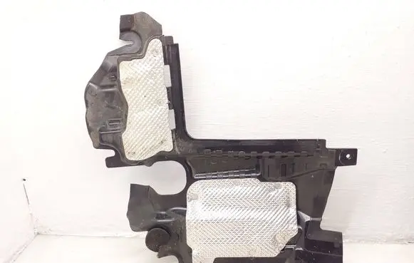 Mercedes-Benz CLA C118 X118 Other engine bay part A1776206300
