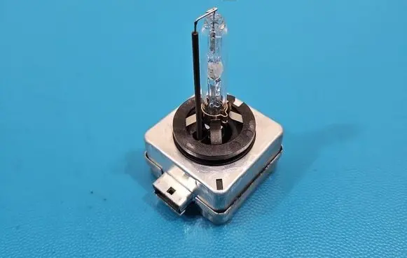 Citroen C4 Grand Picasso Xenon bulb 66140 IMPRK1545369