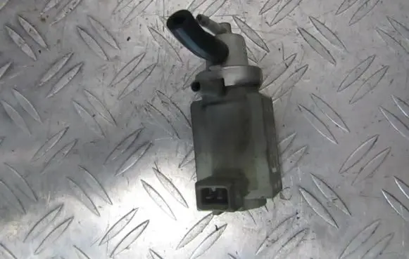 Audi A6 S6 C5 4B Turbo solenoid valve 059906627A 7.21903.21