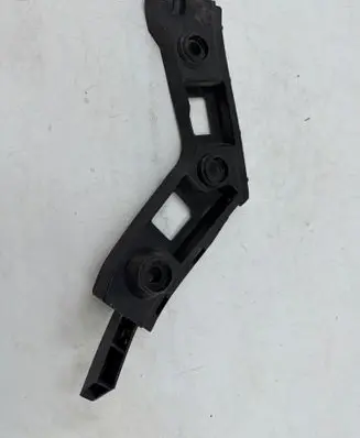 Volkswagen e-Golf Rear bumper mounting bracket 5G6807394
