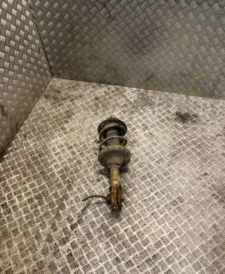 Subaru Legacy Front shock absorber/damper 20310AJ062