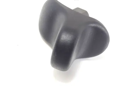 Audi A6 S6 C4 4A Other interior part