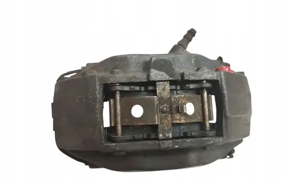 Peugeot 607 Other brake parts 