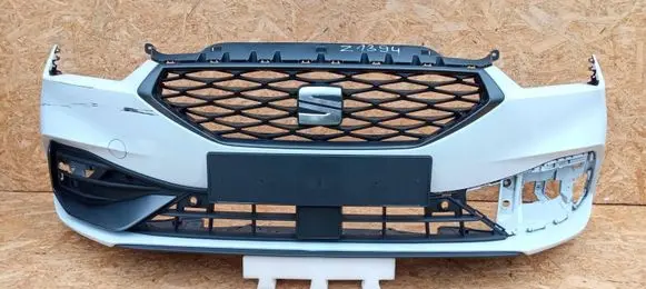 Seat Leon IV Front bumper 5FA807221
