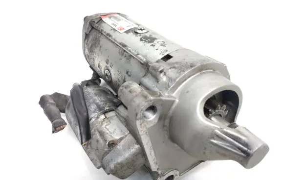 Citroen C5 Starter motor 5901259422221