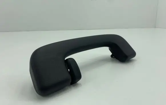 Ford Kuga III Front interior roof grab handle LC5BA045B14