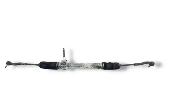 Fiat Panda II Steering rack