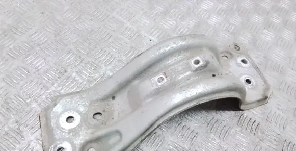 Volvo S90, V90 Other under body part 31492214