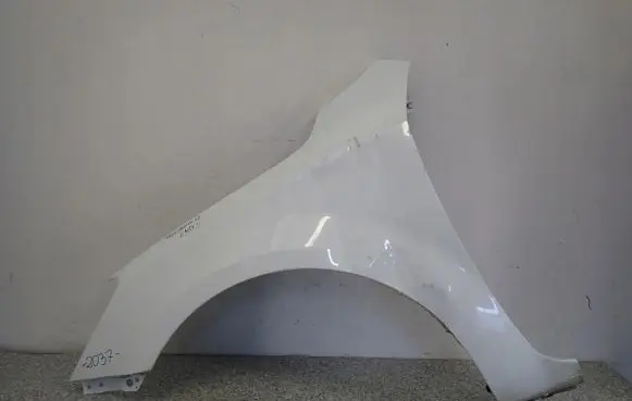 KIA Ceed Fender