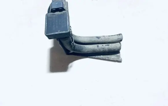 Ford Transit Exhaust gas pressure sensor 6g9n5l200ab 6g9n-5l200-ab